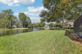 1432 Course View Drive - Photo 59