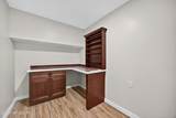 2216 Kensington Lane - Photo 12