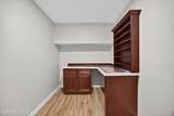 2216 Kensington Lane - Photo 13