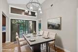 2216 Kensington Lane - Photo 14