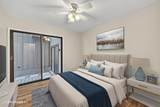 2216 Kensington Lane - Photo 29