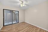 2216 Kensington Lane - Photo 30