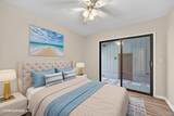 2216 Kensington Lane - Photo 32