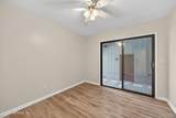 2216 Kensington Lane - Photo 33