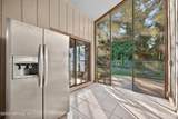 2216 Kensington Lane - Photo 35