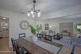 1727 Poplar Drive - Photo 11