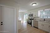 1727 Poplar Drive - Photo 13