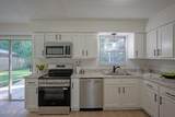 1727 Poplar Drive - Photo 14