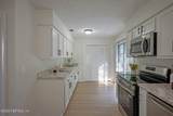 1727 Poplar Drive - Photo 15