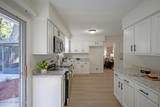 1727 Poplar Drive - Photo 5