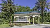 506 Grand Reserve Drive - Photo 25