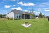 552 Back Creek Drive - Photo 54
