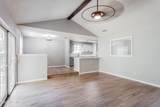 1515 Pointer Drive - Photo 10