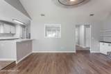 1515 Pointer Drive - Photo 11