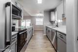 1515 Pointer Drive - Photo 16