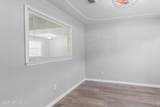 1515 Pointer Drive - Photo 17