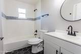 1515 Pointer Drive - Photo 20
