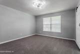 1515 Pointer Drive - Photo 21