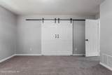 1515 Pointer Drive - Photo 25