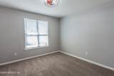 1515 Pointer Drive - Photo 28