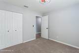 1515 Pointer Drive - Photo 30