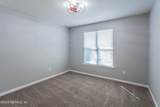 1515 Pointer Drive - Photo 31