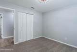 1515 Pointer Drive - Photo 32