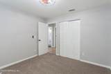1515 Pointer Drive - Photo 33