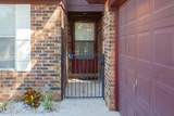 1515 Pointer Drive - Photo 4