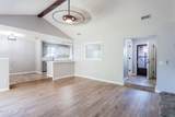 1515 Pointer Drive - Photo 7