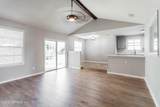 1515 Pointer Drive - Photo 8