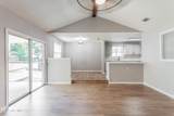 1515 Pointer Drive - Photo 9