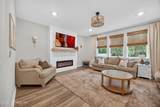 12336 Clapboard Bluff Trail - Photo 6