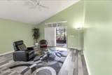 1200 Coghill Circle - Photo 13