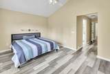 1200 Coghill Circle - Photo 24