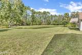 1200 Coghill Circle - Photo 28