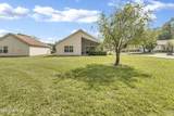 1200 Coghill Circle - Photo 29