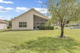1200 Coghill Circle - Photo 30