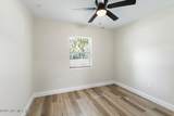 6633 Altama Road - Photo 16