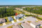 75547 Cloverwood Court - Photo 10