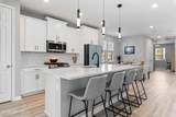 75547 Cloverwood Court - Photo 22