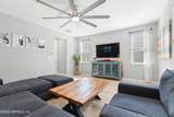 75547 Cloverwood Court - Photo 24