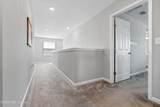 75547 Cloverwood Court - Photo 30