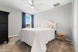 75547 Cloverwood Court - Photo 36