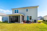 75547 Cloverwood Court - Photo 39