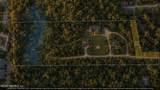 0 Causey Lane - Photo 1