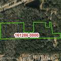 0 Causey Lane - Photo 2