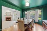 1514 Maple Leaf Lane - Photo 15