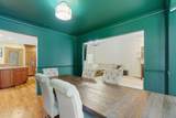 1514 Maple Leaf Lane - Photo 16