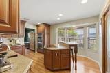 1514 Maple Leaf Lane - Photo 18